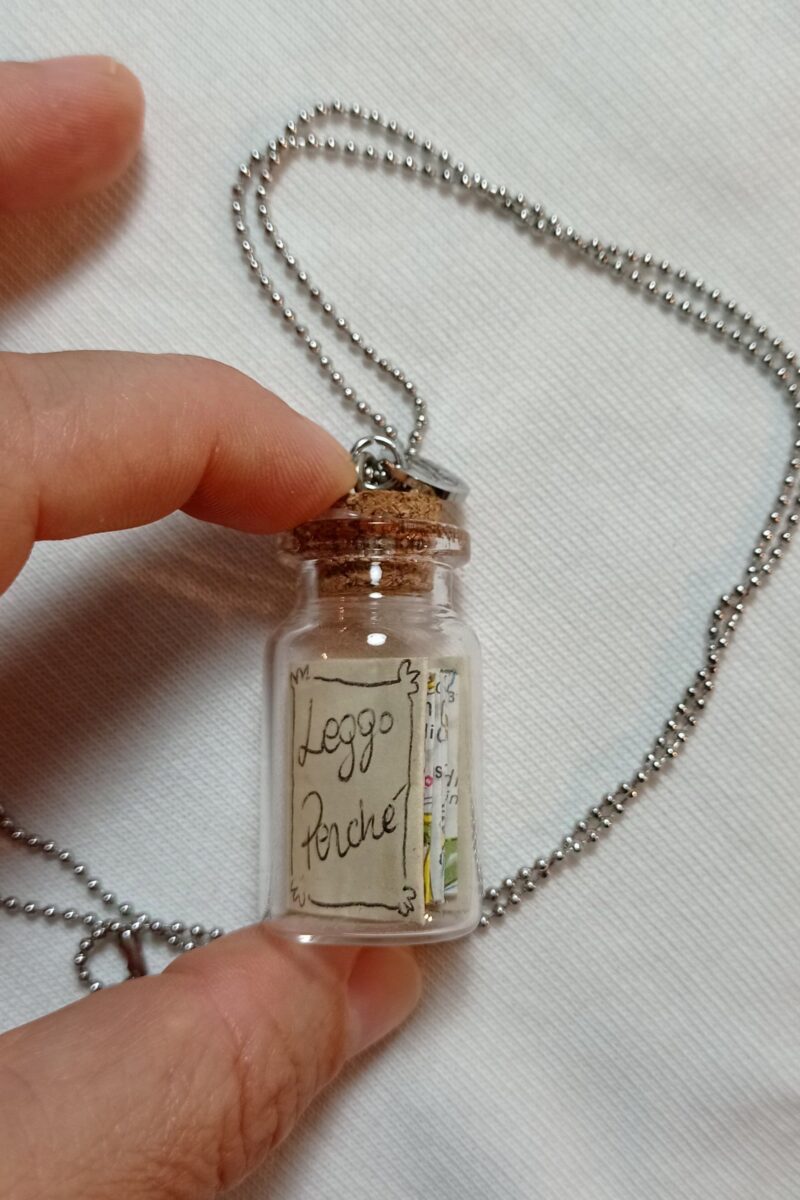Collana Diario di Viaggio