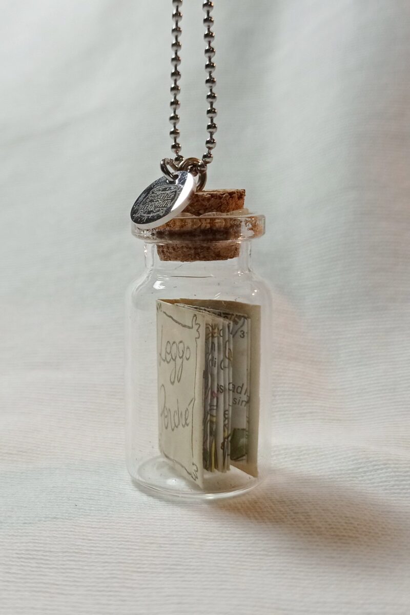 Collana Diario di Viaggio