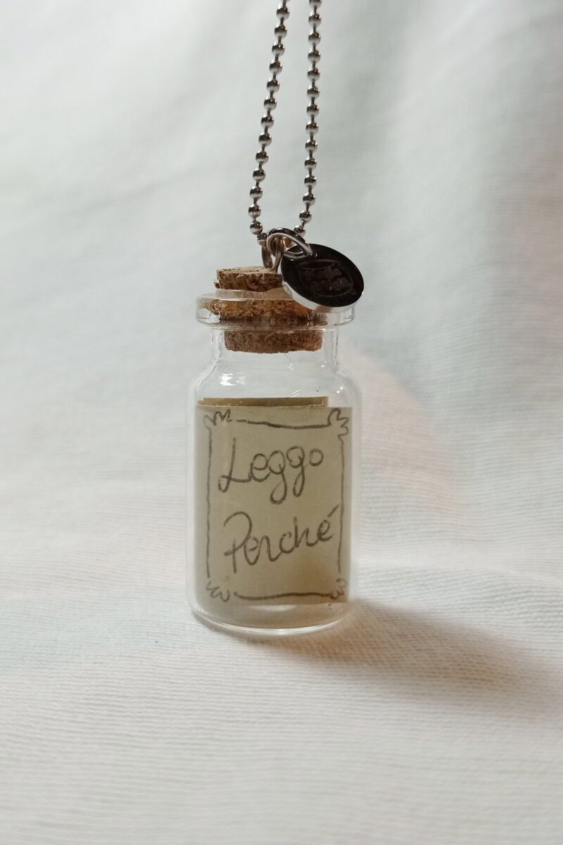 Collana Diario di Viaggio