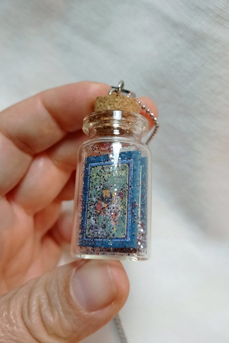Collana Il mago di Oz
