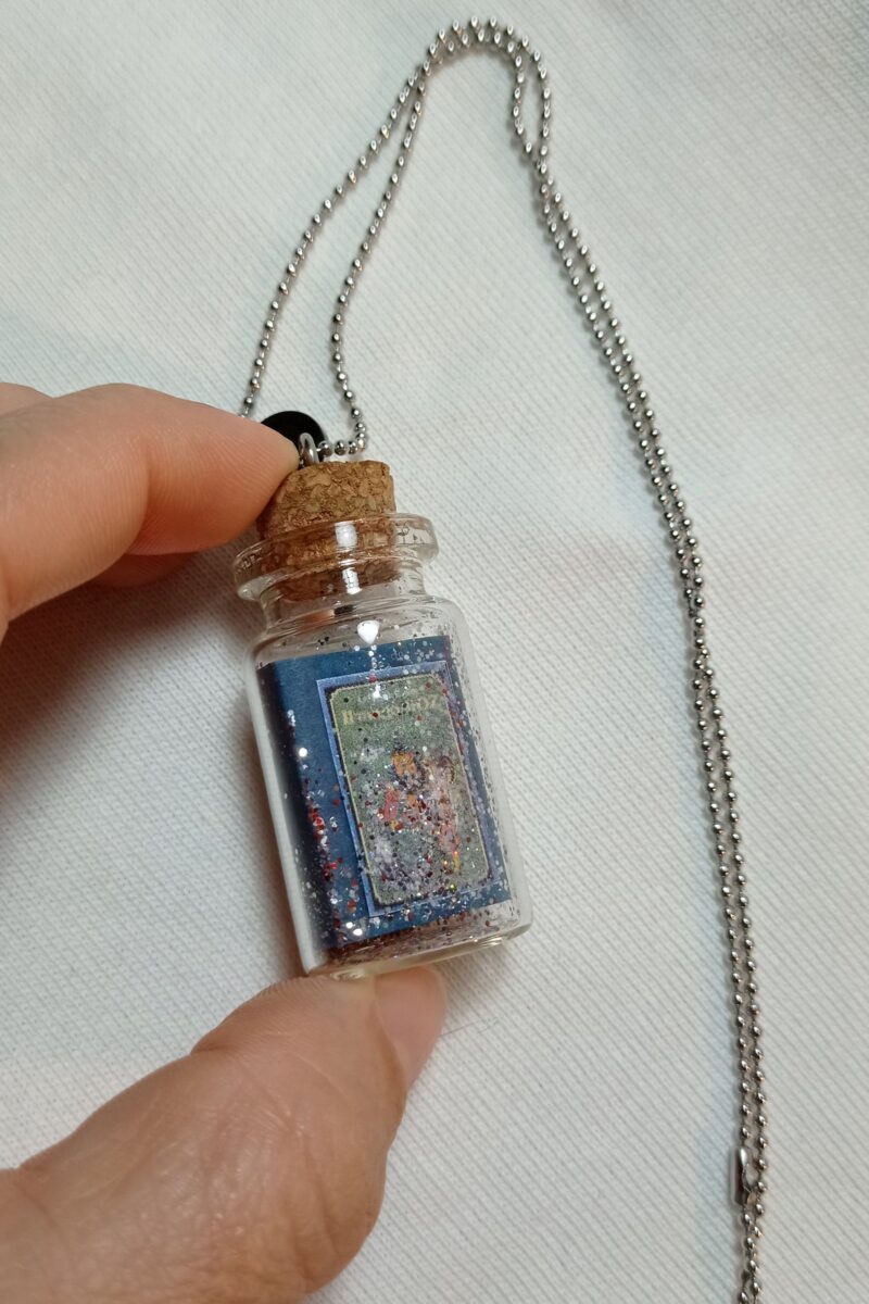 Collana Il mago di Oz
