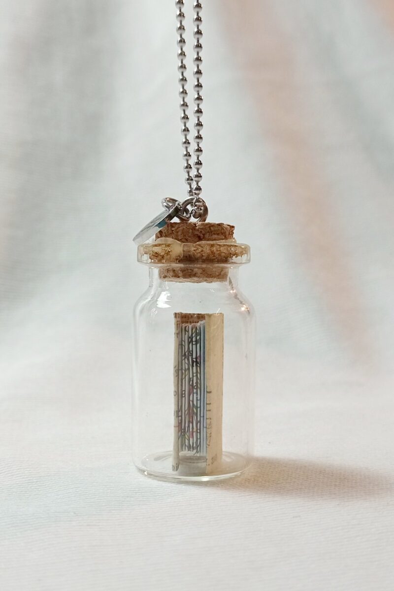 Collana vecchia stampa