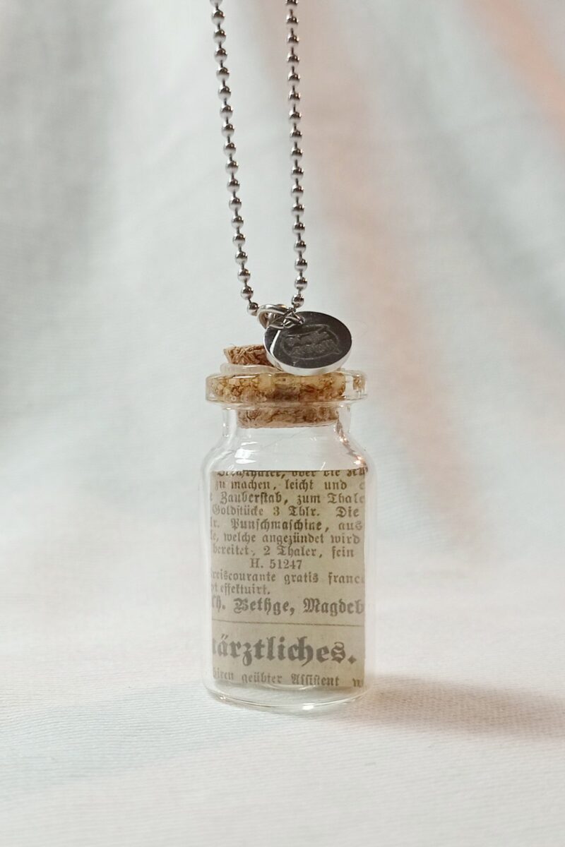 Collana vecchia stampa