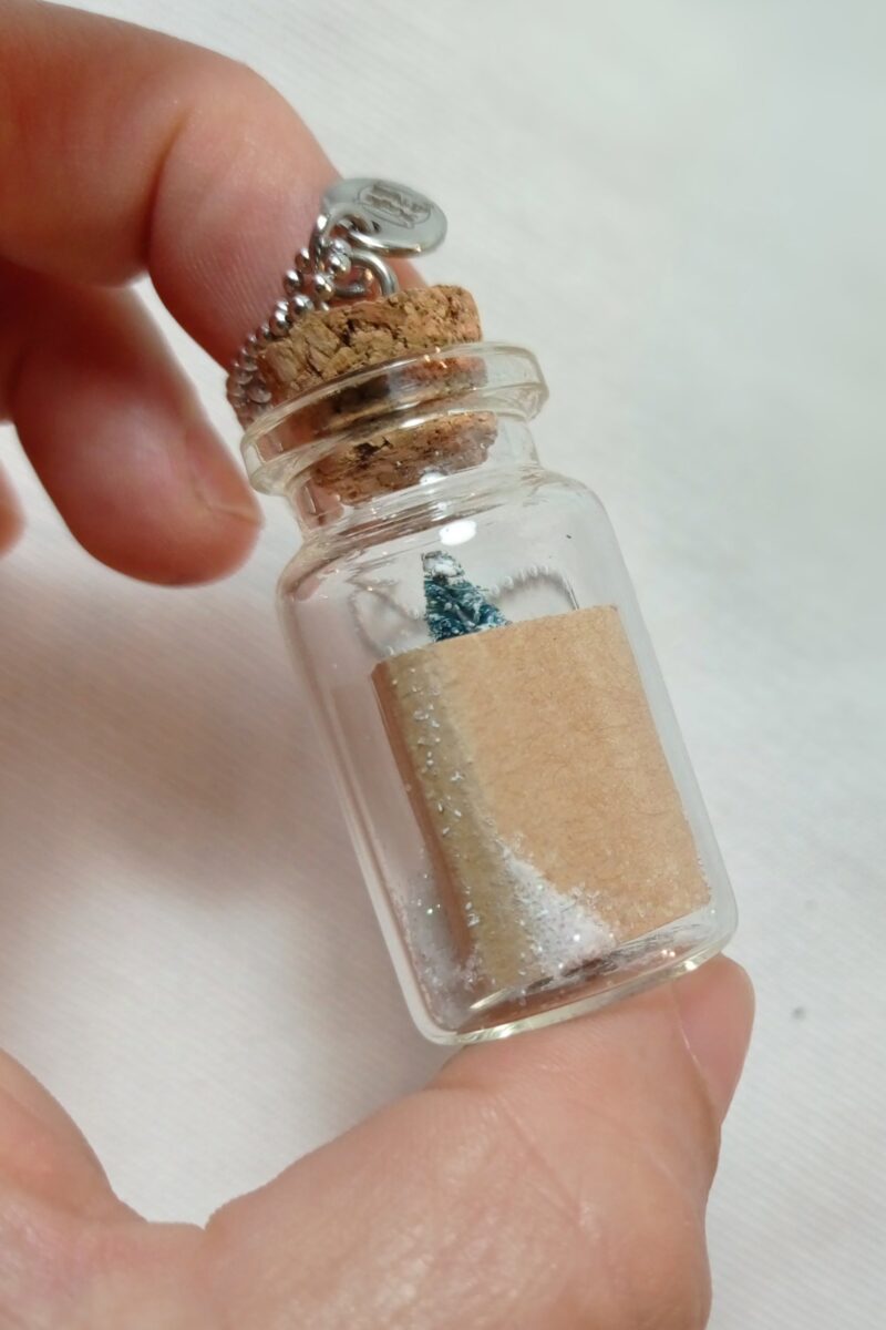 Collana Libresca edizione Natalizia