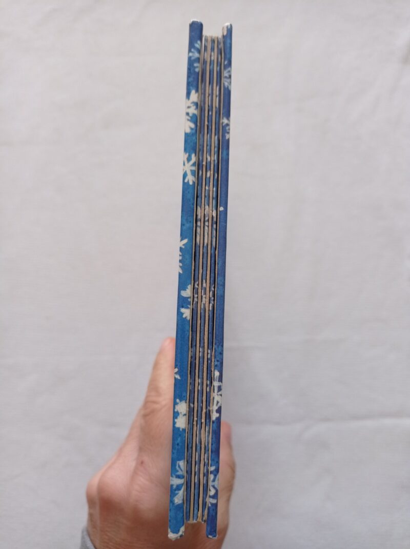 Jingle Bells, un libro musicale per il Natale