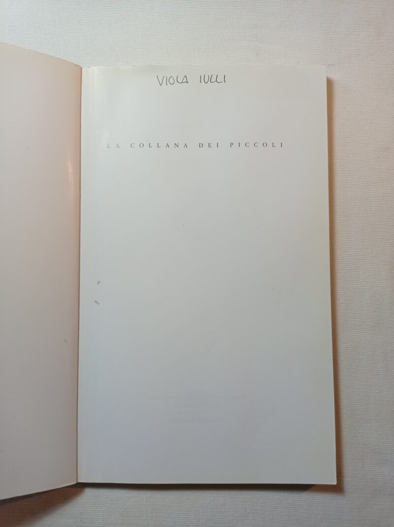 Vite di Animali