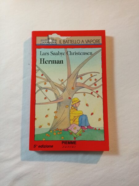Herman