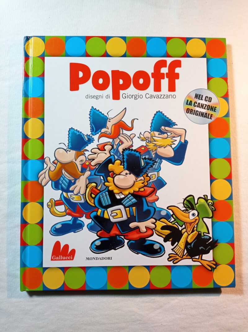 Popoff