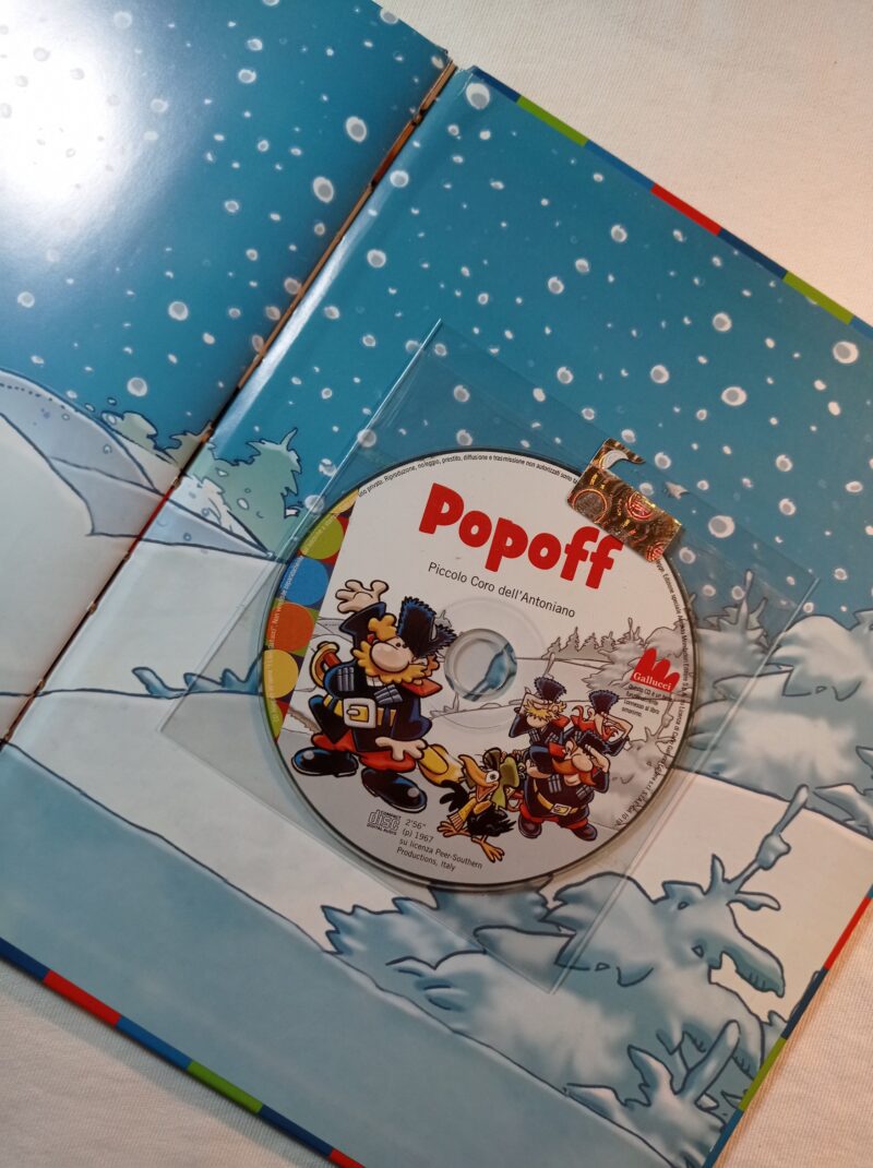 Popoff