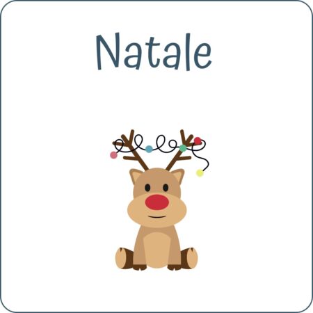 Natale
