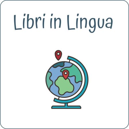Libri in lingua