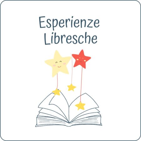 Esperienze
