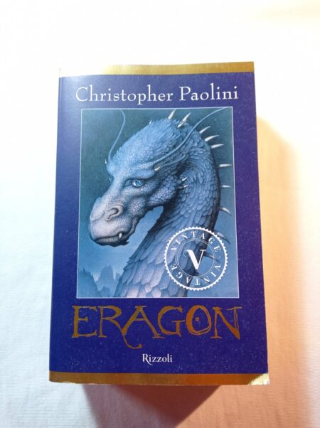 Eragon