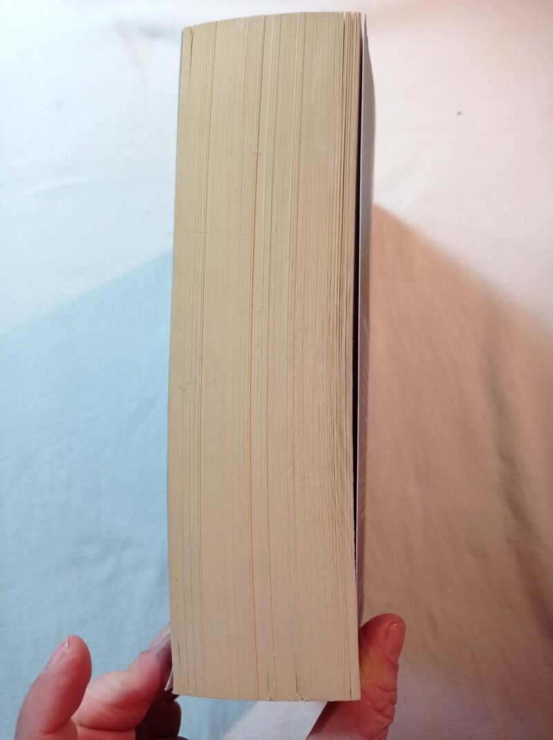 Eragon