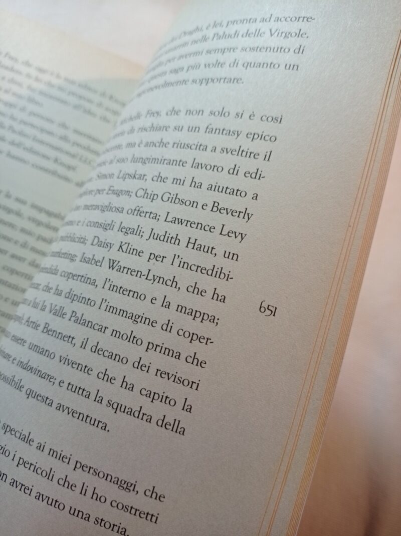 Eragon