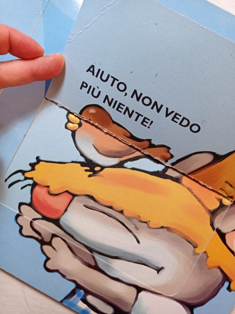 Ada va da Dodo