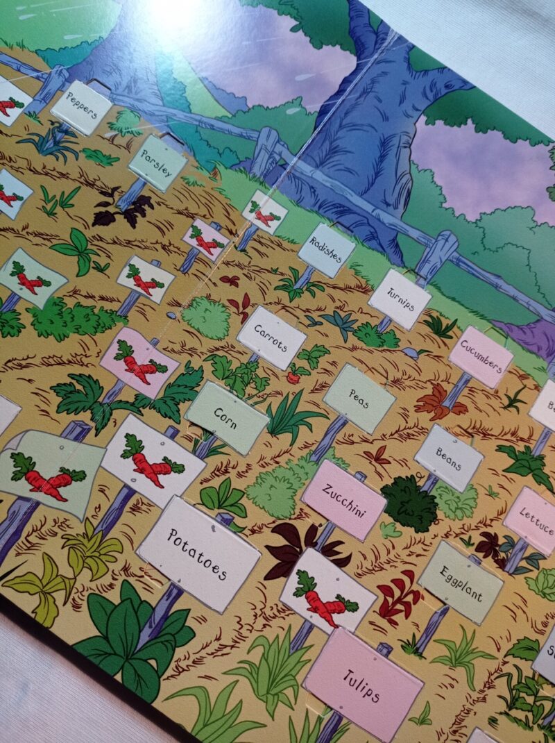 Pooh Happy Days (inglese)