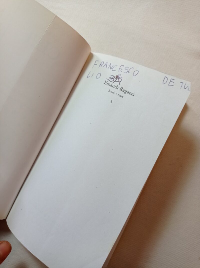 Cipì
