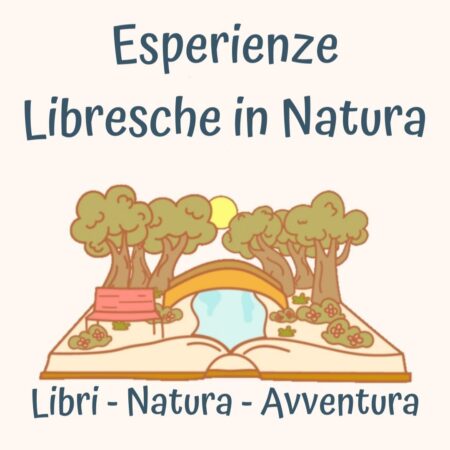 Esperienze Libresche in natura