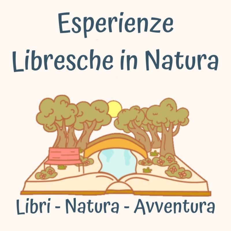Esperienze Libresche in natura