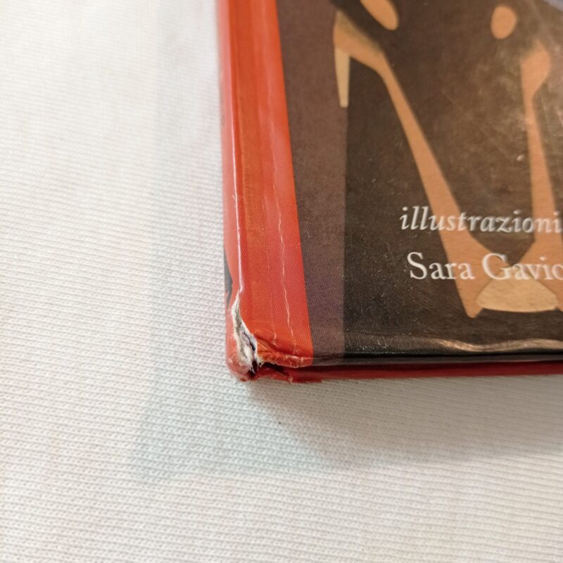 Favole per bambini nei pasticci