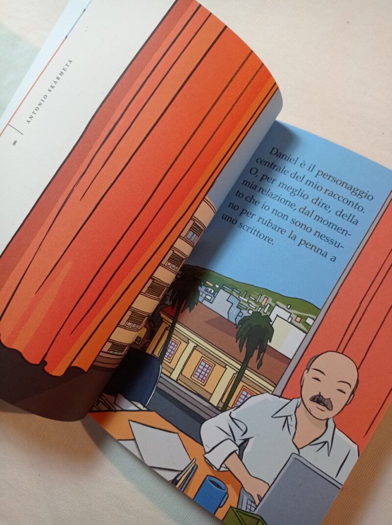 I biscotti della fortuna
