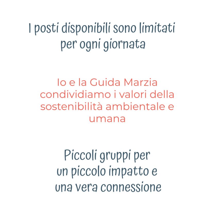 Esperienze Libresche in natura