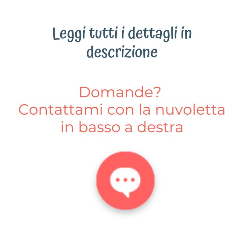 Esperienze Libresche in natura