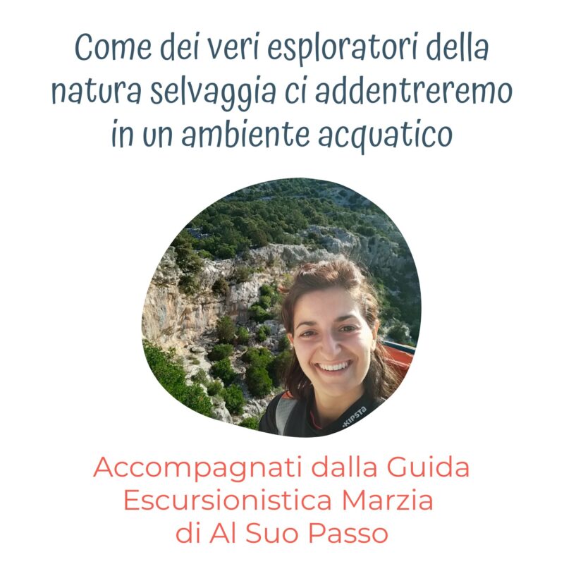 Esperienze Libresche in natura