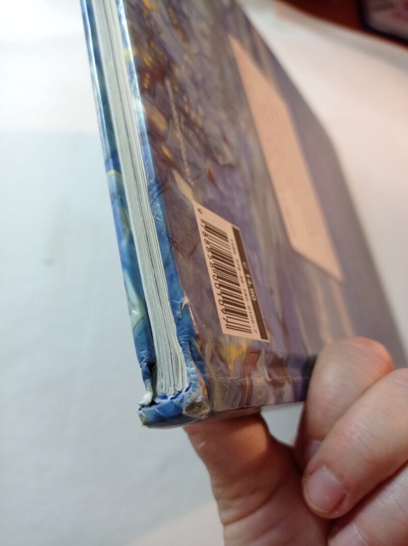 Il mio fantastico libro di Natale