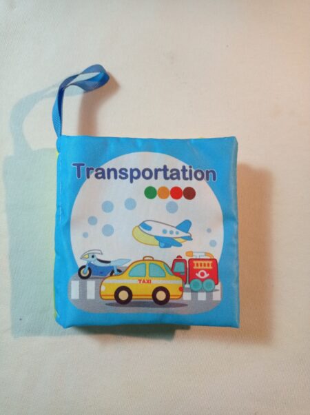 Transportation