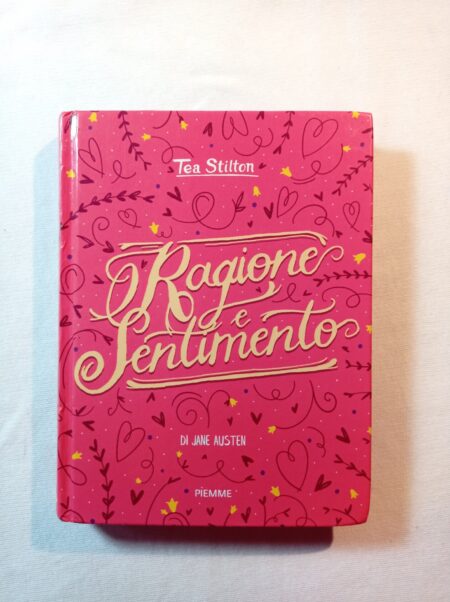Ragione e sentimento