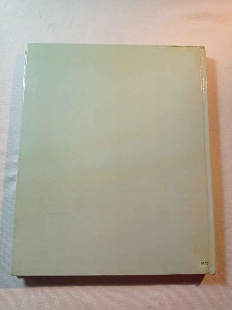 Storielle facili, facili.