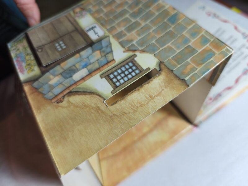 Biancaneve e i sette nani