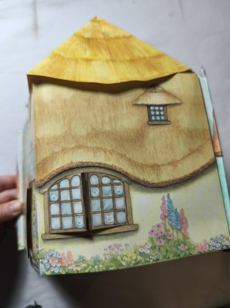 Biancaneve e i sette nani