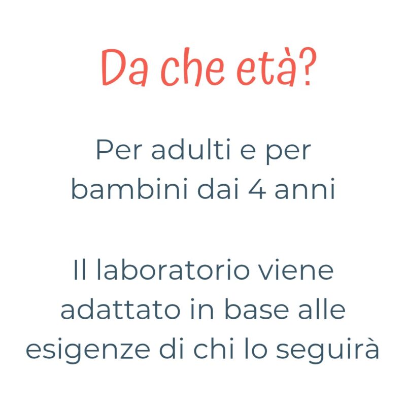 Crea il tuo libro tattile Tutorial + Cofanetto