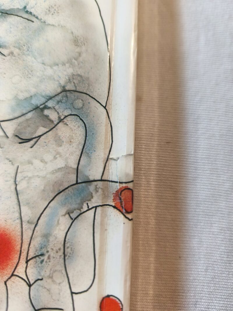 Buon compleanno Topolina!