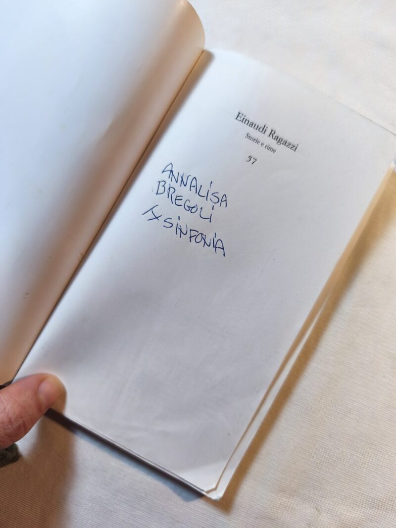 Il pianeta degli alberi di natale