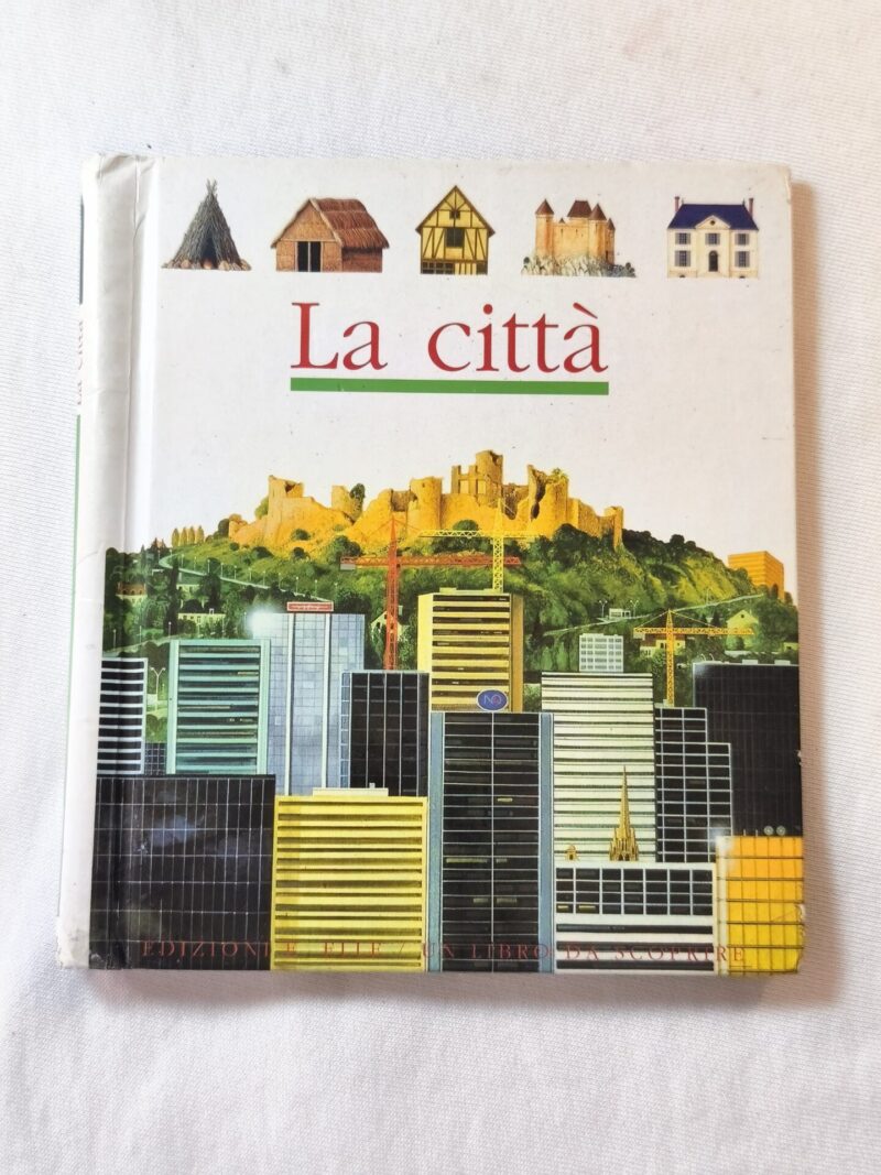 La città