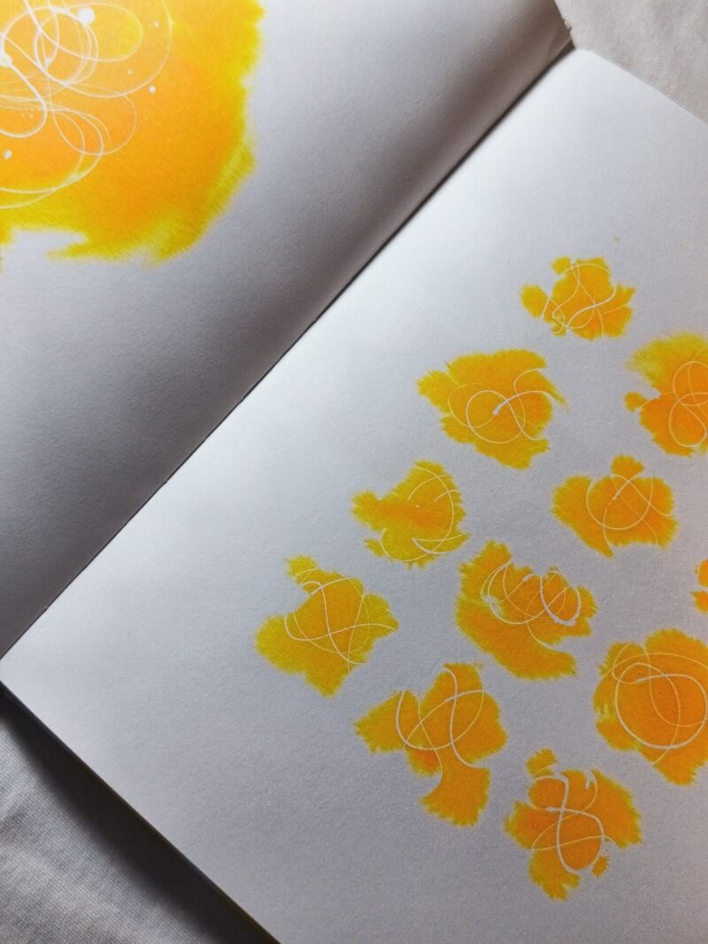 Un tempo, una stella