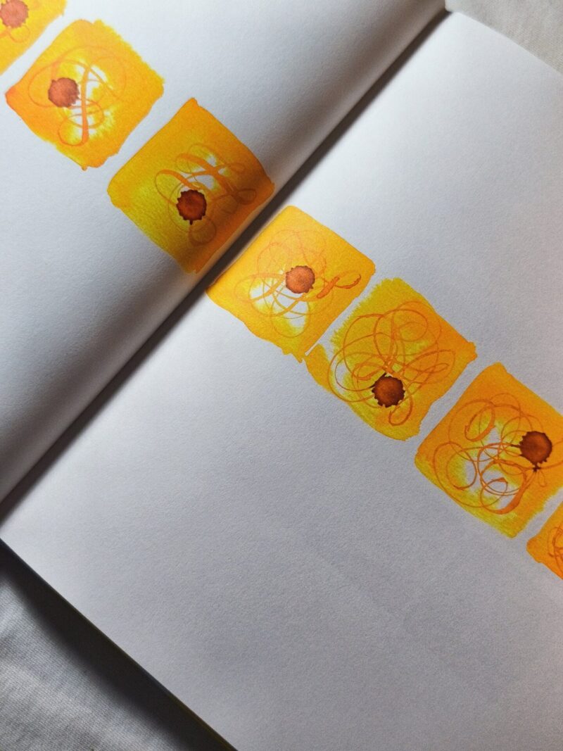 Un tempo, una stella