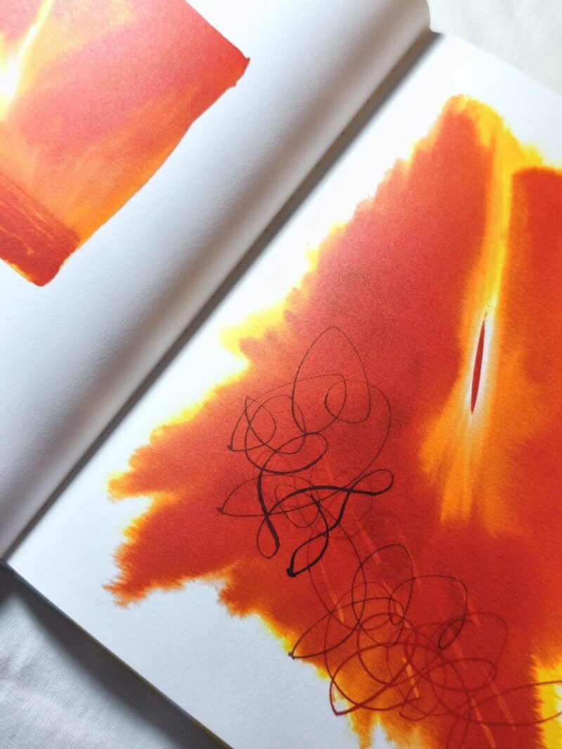 Un tempo, una stella