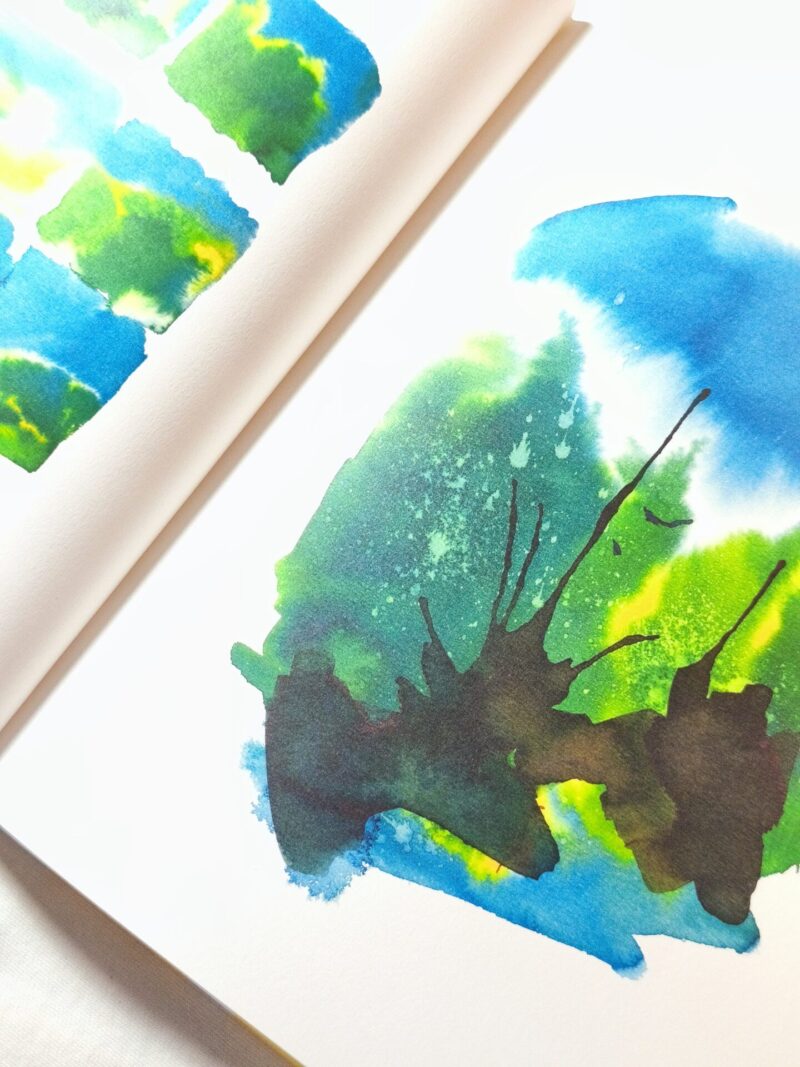 Un tempo, una stella