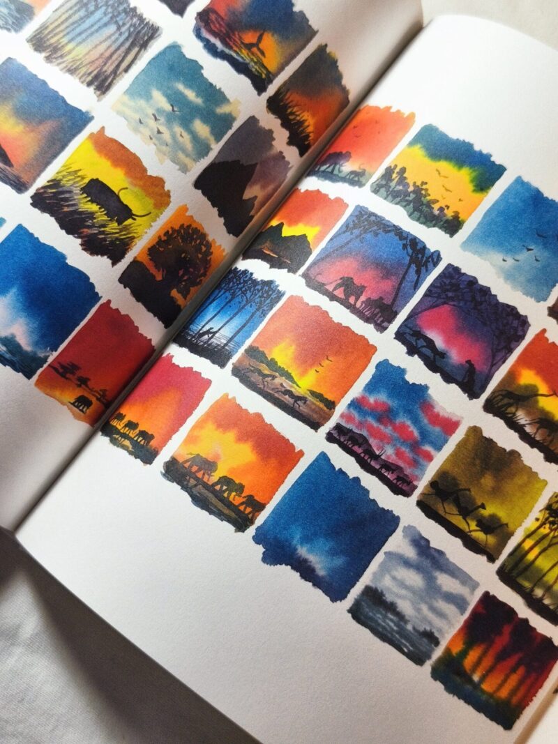 Un tempo, una stella