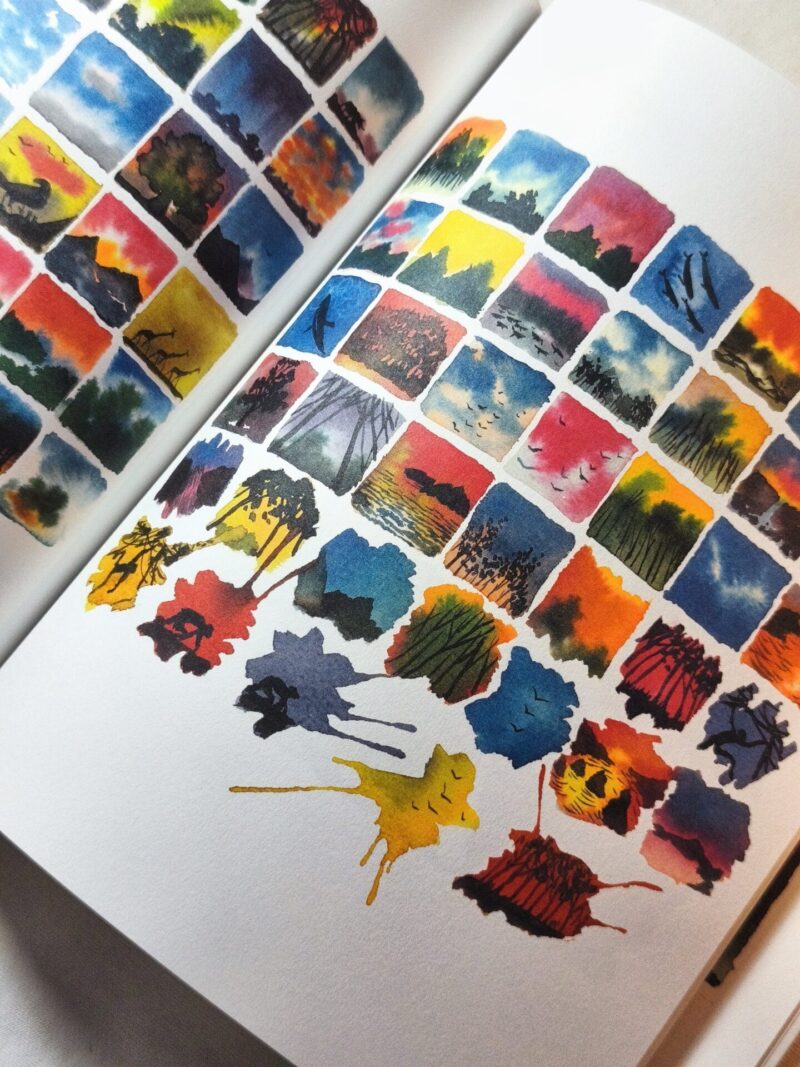 Un tempo, una stella