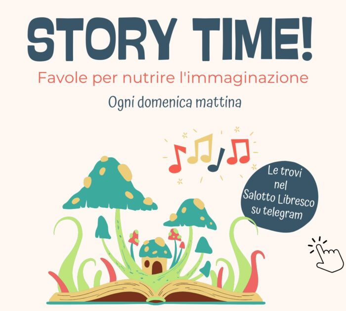 combo libresche, collana libresca, fiaba in bottiglia, sconto, promo, collana + libro