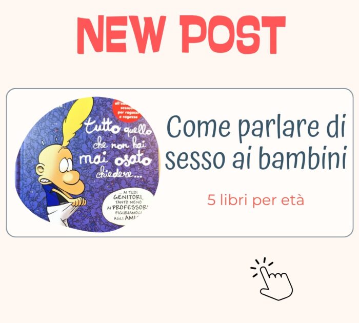 creare un angolo lettura in casa con poco spazio