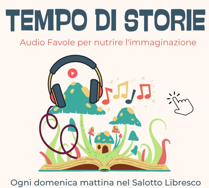 combo libresche, collana libresca, fiaba in bottiglia, sconto, promo, collana + libro