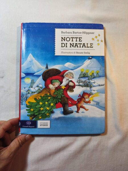 Notte di Natale