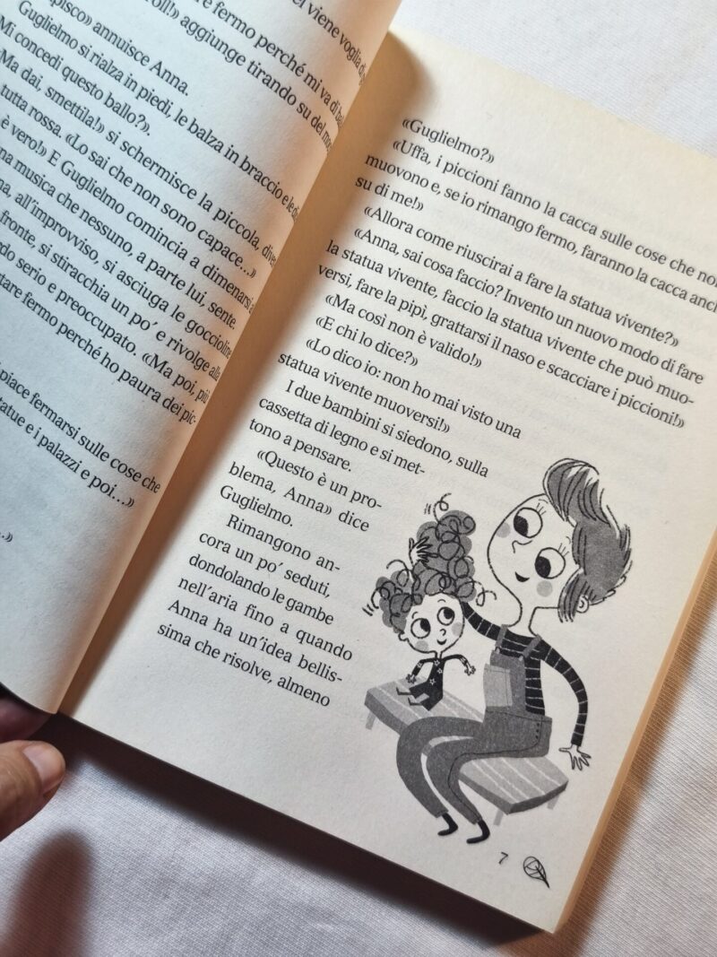 Il signore Francone